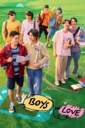 Nonton Film Boys in Love (2025) Bioskop21 Nonton Film Boys in Love (2025) Bioskop21