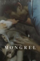 Nonton Film Mongrel (2025) Bioskop21 Nonton Film Mongrel (2025) Bioskop21