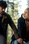Nonton Film La Brea Season 1 Episode 10 Bioskop21 Nonton Film La Brea Season 1 Episode 10 Bioskop21