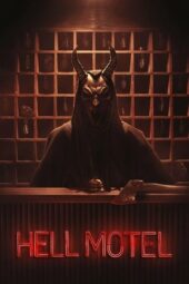 Nonton Film Hell Motel (2025) Bioskop21 Nonton Film Hell Motel (2025) Bioskop21