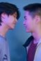 Nonton Film Boys in Love Season 1 Episode 12 Bioskop21 Nonton Film Boys in Love Season 1 Episode 12 Bioskop21
