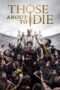 Nonton Film Those About to Die (2024) Bioskop21 Nonton Film Those About to Die (2024) Bioskop21