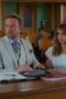 Nonton Film Insatiable Season 1 Episode 1 Bioskop21 Nonton Film Insatiable Season 1 Episode 1 Bioskop21