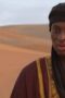 Nonton Film Washington Black Season 1 Episode 8 Bioskop21 Nonton Film Washington Black Season 1 Episode 8 Bioskop21