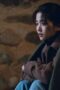 Nonton Film Revenant Season 1 Episode 2 Bioskop21