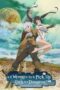 Nonton Film Is It Wrong to Try to Pick Up Girls in a Dungeon? Season 5 (2025) Bioskop21 Nonton Film Is It Wrong to Try to Pick Up Girls in a Dungeon? Season 5 (2025) Bioskop21