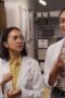 Nonton Film Unstable Season 1 Episode 2 Bioskop21 Nonton Film Unstable Season 1 Episode 2 Bioskop21