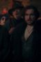 Nonton Film The Sandman Season 2 Episode 3 Bioskop21 Nonton Film The Sandman Season 2 Episode 3 Bioskop21