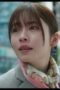 Nonton Film Marry My Husband: Japan Season 1 Episode 1 Bioskop21
