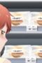 Nonton Film I Have a Crush at Work Season 1 Episode 4 Bioskop21 Nonton Film I Have a Crush at Work Season 1 Episode 4 Bioskop21