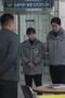 Nonton Film Hunter with a Scalpel Season 1 Episode 4 Bioskop21 Nonton Film Hunter with a Scalpel Season 1 Episode 4 Bioskop21