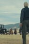 Nonton Film 1923 Season 1 Episode 6 Bioskop21