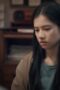 Nonton Film Reborn Season 1 Episode 13 Bioskop21 Nonton Film Reborn Season 1 Episode 13 Bioskop21