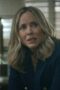 Nonton Film The Waterfront Season 1 Episode 7 Bioskop21