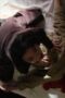 Nonton Film S Line Season 1 Episode 4 Bioskop21 Nonton Film S Line Season 1 Episode 4 Bioskop21