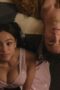Nonton Film Overcompensating Season 1 Episode 6 Bioskop21 Nonton Film Overcompensating Season 1 Episode 6 Bioskop21