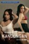 Nonton Film Kandungan (2025) Bioskop21 Nonton Film Kandungan (2025) Bioskop21