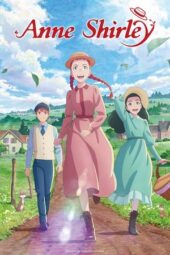 Nonton Film Anne Shirley (2025) Bioskop21 Nonton Film Anne Shirley (2025) Bioskop21