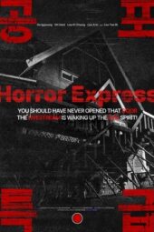 Nonton Film Horror Express (2025) Bioskop21 Nonton Film Horror Express (2025) Bioskop21