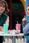 Nonton Film La Brea Season 2 Episode 2 Bioskop21 Nonton Film La Brea Season 2 Episode 2 Bioskop21