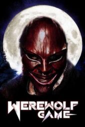 Nonton Film Werewolf Game (2025) Bioskop21 Nonton Film Werewolf Game (2025) Bioskop21