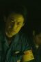 Nonton Film THE DAYS Season 1 Episode 4 Bioskop21