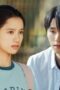 Nonton Film Reborn Season 1 Episode 4 Bioskop21 Nonton Film Reborn Season 1 Episode 4 Bioskop21