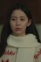 Nonton Film Spring of Youth Season 1 Episode 8 Bioskop21 Nonton Film Spring of Youth Season 1 Episode 8 Bioskop21