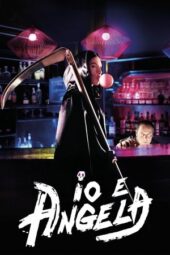 Nonton Film Io e Angela (2021) Bioskop21 Nonton Film Io e Angela (2021) Bioskop21