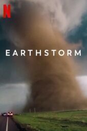 Nonton Film Earthstorm (2022) Bioskop21 Nonton Film Earthstorm (2022) Bioskop21