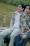 Nonton Film B•Friend Season 1 Episode 2 Bioskop21 Nonton Film B•Friend Season 1 Episode 2 Bioskop21