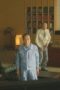 Nonton Film THE DAYS Season 1 Episode 5 Bioskop21 Nonton Film THE DAYS Season 1 Episode 5 Bioskop21
