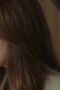 Nonton Film Flower of Evil Season 1 Episode 6 Bioskop21