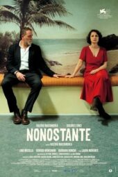 Nonton Film Feeling Better (2024) Bioskop21 Nonton Film Feeling Better (2024) Bioskop21