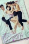 Nonton Film VMX Kamasutra (2025) Bioskop21