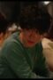 Nonton Film Marry My Husband: Japan Season 1 Episode 4 Bioskop21 Nonton Film Marry My Husband: Japan Season 1 Episode 4 Bioskop21