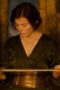 Nonton Film Willow Season 1 Episode 6 Bioskop21