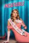 Nonton Film Insatiable (2018) Bioskop21 Nonton Film Insatiable (2018) Bioskop21