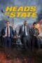 Nonton Film Heads of State (2025) Bioskop21 Nonton Film Heads of State (2025) Bioskop21