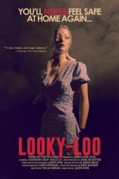 Nonton Film Looky-loo (2024) Bioskop21 Nonton Film Looky-loo (2024) Bioskop21