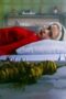 Nonton Film Chilling Adventures of Sabrina Season 1 Episode 19 Bioskop21