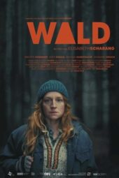 Nonton Film Woodland (2023) Bioskop21