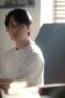 Nonton Film Tell Me That You Love Me Season 1 Episode 15 Bioskop21
