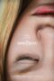 Nonton Film The Innocents (2021) Bioskop21 Nonton Film The Innocents (2021) Bioskop21