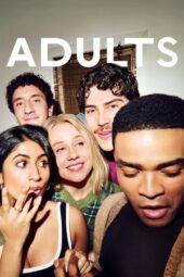 Nonton Film Adults (2025) Bioskop21 Nonton Film Adults (2025) Bioskop21