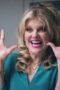 Nonton Film Insatiable Season 1 Episode 11 Bioskop21