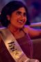 Nonton Film Adults Season 1 Episode 8 Bioskop21