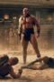 Nonton Film Those About to Die Season 1 Episode 5 Bioskop21 Nonton Film Those About to Die Season 1 Episode 5 Bioskop21