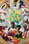 Nonton Film A Scam Called Love (2025) Bioskop21 Nonton Film A Scam Called Love (2025) Bioskop21