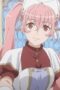 Nonton Film Is It Wrong to Try to Pick Up Girls in a Dungeon? Season 5 Episode 6 Bioskop21 Nonton Film Is It Wrong to Try to Pick Up Girls in a Dungeon? Season 5 Episode 6 Bioskop21